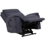 Evolution LC-435 S/M/L - Sitting Pretty Collection - Image 7
