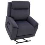 Evolution LC-435 S/M/L - Sitting Pretty Collection - Image 9