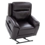 Evolution LC-435 S/M/L - Sitting Pretty Collection - Image 13