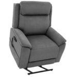 Evolution LC-435 S/M/L - Sitting Pretty Collection - Image 10