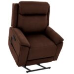 Evolution LC-435 S/M/L - Sitting Pretty Collection - Image 11