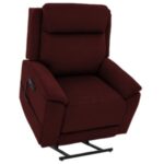 Evolution LC-435 S/M/L - Sitting Pretty Collection - Image 12