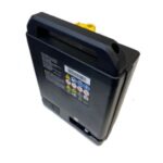Go-Go Super Portable 11.7AH Battery - Image 2