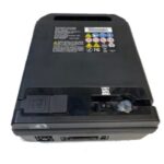 Go-Go Super Portable 11.7AH Battery - Image 3