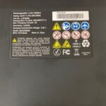 Go-Go Super Portable 11.7AH Battery - Image 4