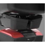 Under Seat Storage for Go-Go Scooters - Image 3