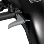 Pride Victory Platinum, 4-wheel Scooter - Image 14