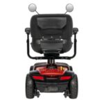Pride Victory Platinum, 4-wheel Scooter - Image 10