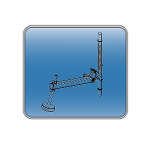 Lift Parts