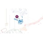 Pride Revo 2.0 3 and 4 Wheel Scooter Throttle Potentiometer S66 - S67 - Image 2