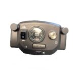 Pride Go-Go Super Portable Top Console (Upper) SC15 DGN2400491