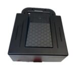 Jazzy Passport Lithium-Ion Battery Pack 10.4ah BAT1802153 Travel Friendly - Image 2