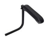 Pride Mobility Go-Go Seat Armrest Assembly FRMASMB9827 / FRMASMB9828 - Image 6