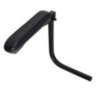 Pride Mobility Go-Go Seat Armrest Assembly FRMASMB9827 / FRMASMB9828 - Image 4