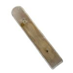 Pride Mobility and Jazzy 14" Full Length Seat Armrest Pad DWR1010E805 Base DWR1010E806 - Image 2