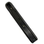 Pride Mobility 12" Seat Armrest Pad SETLRAM1190 - Image 2