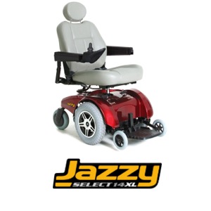 Select 14XL J87 J88 J89