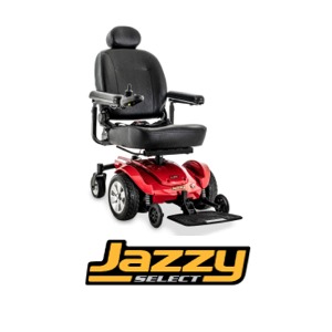 Select J83