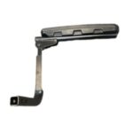Pride Victory LX (S710LX) Armrest Assembly L-ARM145483 R-ARM145484 - Image 7