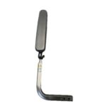 Pride Victory LX (S710LX) Armrest Assembly L-ARM145483 R-ARM145484 - Image 6