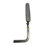 Pride Victory LX (S710LX) Armrest Assembly L-ARM145483 R-ARM145484 - Image 5