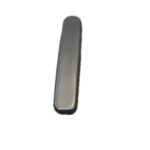 Pride Revo 2.0 S66 - S67 Armrest Pad ARM145482 - Image 2