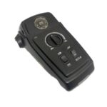 Pride Revo 2.0 (S66 S67) Upper Top Console Assembly DGN1706044 - Image 3