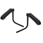 Pride Mobility Go-Go Seat Armrest Assembly FRMASMB9827 / FRMASMB9828 - Image 3