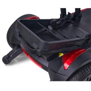 Golden Buzzaround CarryOn HD GB220 - Image 10