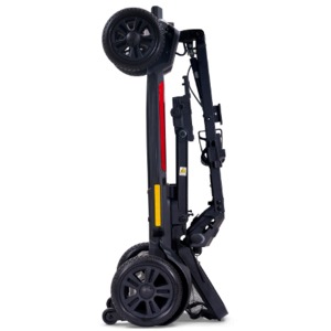 Golden Buzzaround CarryOn HD GB220 - Image 11