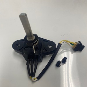 Pride Go-Go Carbon (SC25M) Scooter Throttle Potentiometer ELE2402026