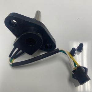 Pride Go-Go Carbon (SC25M) Scooter Throttle Potentiometer ELE2402026 - Image 4